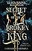 Secret of the Broken King (The Poseidon Trials)