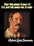 The Strange Case of Dr.Jekyll and Mr.Hyde (Annotated)