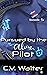 Pursued by the Alien Pilot ...