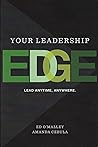 Your Leadership E...