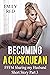 Becoming a Cuckquean: FFFM ...