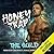 Honey Trap (The Guild, #1)