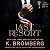 Last Resort (S.I.N. #1)