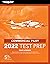 Commercial Pilot Test Prep ...