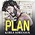 The Plan