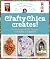 The Crafty Chica Creates! by Kathy Cano Murillo