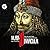 Vlad III Dracula: The Life ...