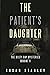 The Patient's Daughter by Susan Stanley