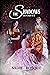 The Shadows Books 1-3 (The Shadows, #1-3)