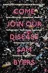 Come Join Our Dis...
