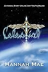Celestial