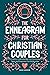 The Enneagram for Christian Couples: A Guide to Understanding Your Personality Types and Deepening Your Relationship