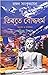 তিব্বতে বৌদ্ধধর্ম