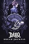 DARQ: Dream Journal (Comic Book)