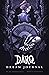 DARQ: Dream Journal (Comic Book)