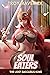 Soul Eaters 1: A Haremlit Slice of Life Fantasy For Men (The Lost Succubus King)