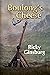 Boulong's Cheese by Ricky Ginsburg