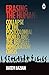 Erasing The Human : Collapse of The Postcolonial World and Refugee Immigration