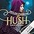 Ende des Schweigens (Hush #2)