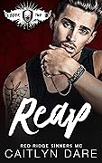 Reap