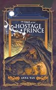 The Tale of the Hostage Prince