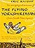 Sam Small Flies Again: The Amazing adventures of the Flying Yorkshireman