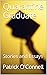 Quarantine Graduate: Storie...