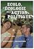 ECOLO, l’écologie de l’acti...