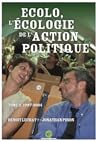 ECOLO, l’écologie...