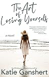 The Art of Losing...