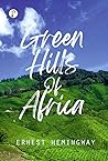Green Hills of Af...
