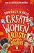 Fantastically Great Women Artists and Their Stories