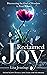 Reclaimed Joy: Discovering ...