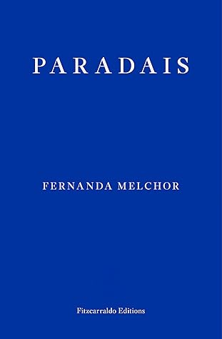 Paradais