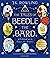 The Tales of Beedle the Bard