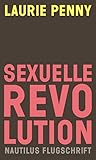 Sexuelle Revolution