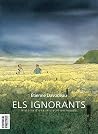 Els ignorants