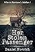 Her Stolen Passenger by Daniel Norrish