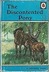 Trending Books