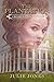 The Plantation by Julie Jones
