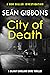 City of Death: A Galway gan...