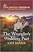 The Wrangler's Wedding Pact