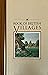 Book of British Villages: A Guide to 700 of the Most Interesting and Attractive Villages in Britain