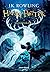 Harry Potter i więzień Azkabanu (Harry Potter, #3)