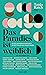 Das Paradies ist weiblich: ...