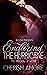 Enduring the Hurricane by Cherish Amore