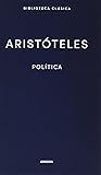 Política. Aristót...