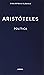 Política. Aristóteles