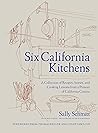 Six California Ki...