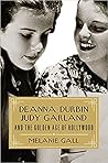 Deanna Durbin, Ju...